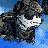 Bad2Bad启示录手机版下载安装-Bad2Bad启示录手机版(B2B Apocalypse)正版中文下载v3.4.0