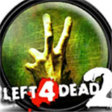 求生之路2移植版下载安装-求生之路2移植版(Left 4 Dead 2)官方正版下载v2.0安卓版