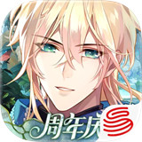 时空中的绘旅人客户端