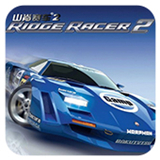 山脊赛车2手机版下载-山脊赛车2手机版(Ridge Racers 2)psp移植汉化版下载v2021.01.20.10