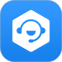 云客服功能版下载安装-云客服功能版(七陌云客服)官方版移动端下载v3.9.3.0