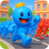 拥挤城市国际服下载-拥挤城市国际服(Crowd City)官方正版下载v2.9.32