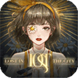 lost未至之境单机版下载安装-lost未至之境单机版官方正版下载v1.0安卓版