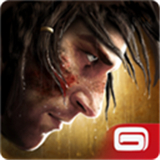 狂野之血中文版下载安装-狂野之血中文版(Wild Blood)安卓版手游下载v1.1.5