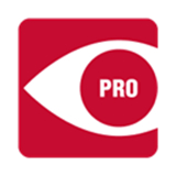 finereader手机专业版下载安装-finereader手机专业版(文字识别)官方正版下载v15.2.1.11安卓版