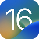 iOS Launcher16启动器中文版下载-iOS Launcher16启动器安卓汉化版下载安装v6.2.5