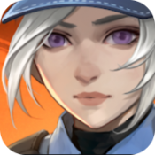 生死一线执法者中文版手游下载-生死一线执法者中文版(Dead Ahead Enforcers)官方正版下载v0.3.1