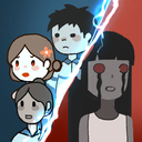 躺平发育猛鬼宿舍