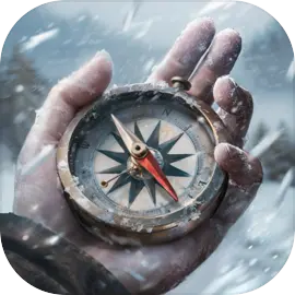 荒原曙光移动端