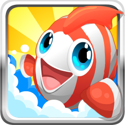 QQ梦幻海底手机版下载安装-QQ梦幻海底手机版小游戏下载v1.0.4安卓版