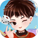 明日大富翁手机版下载安装-明日大富翁手机版最新官方正版下载v1.0.5