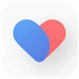 欢太健康助手下载app-欢太健康助手oppo官方正版下载v4.26.26_86f4904_251029