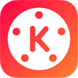 巧影制作视频下载安装-巧影制作视频(KineMaster)手机版软件官方正版下载v7.8.11.35478.GP