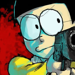 野比大雄的生化危机中文版游戏下载-野比大雄的生化危机中文版()手机版移植下载v0.8