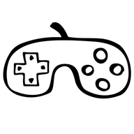 世嘉模拟器完美汉化版下载安装-世嘉模拟器完美汉化版(aioemu)中文版安卓下载v23.05.26