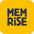Memrise忆术家官方版下载-Memrise忆术家(说一门外语)2026最新版下载v2025.09.03.0
