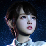 摄影师模拟器中文版下载安装-摄影师模拟器中文版(Photo Studio Simulator)最新手机版下载v0.1.8