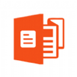 好课件ppt下载安装-好课件ppt工具软件下载v