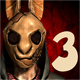 恐怖故事3女巫移动版下载-恐怖故事3女巫移动版(Horror Tale 3)中文安卓版下载v1.0.9