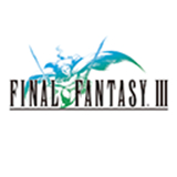 最终幻想3移植版下载安装-最终幻想3移植版(Final Fantasy III)手机中文版下载v2.0.5