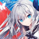 ginka手机汉化版