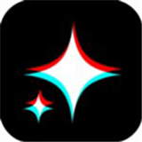 闪闪照片相机下载app-闪闪照片相机手机版下载v4.8安卓版