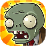 植物大战僵尸HD重制版下载安装-植物大战僵尸HD重制版(PvZ HD)高清修复版存档下载v3.3.0