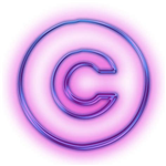 bt磁力搜索器手机版