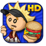 老爹汉堡店hd手机版下载安装-老爹汉堡店hd手机版(Papas Burgeria)最新官方正版下载v1.2.4