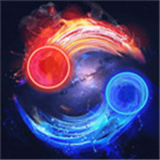 节奏医生汉化版下载安装-节奏医生汉化版(Rhythm Doctor)安卓手机最新版下载v1.0.9