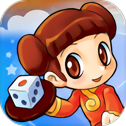 大富翁6简体中文版下载安装-大富翁6简体中文版()手机版移动下载v7.2