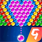 单机泡泡龙闯关