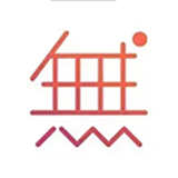 无他相机自拍神器下载安装-无他相机自拍神器美颜app官方正版下载v6.9.2.157