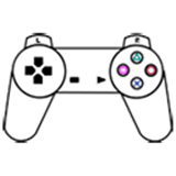 epsxe模拟器安卓中文版下载安装-epsxe模拟器安卓中文版(Enhanced PSX Emulator)最新版下载v2.0.18