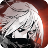 影之刃断罪者国际服下载安装-影之刃断罪者国际服(Phantom Blade: Executioners)手机中文版下载v3.0.36