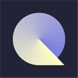 quinai塔罗下载安卓-quinai塔罗app官方正版下载v4.5.0-cn