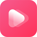 甜拍视频制作app下载-甜拍视频制作(SweetShot)相机软件下载安装v3.3.0