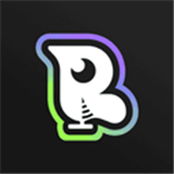 语八哥键盘下载安装-语八哥键盘app安卓官方正版下载v1.0.4