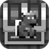 鼠王地牢单机版