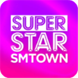 全民天团国际版下载安装-全民天团国际版(SUPERSTAR SMTOWN)手机安卓版下载v3.27.1