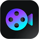 动画制作精灵大师下载安装-动画制作精灵大师最新版2026手机版移动下载v3.0.2