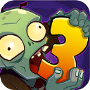 植物大战僵尸3国际服汉化版