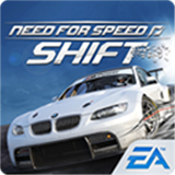 极品飞车变速汉化版下载安装-极品飞车变速汉化版(Need For Speed: Shift)安卓下载v2.0.8