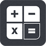 全能语音计算器手机版下载安装-全能语音计算器手机版app安卓版下载v4.4