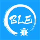 ble蓝牙调试工具下载安装-ble蓝牙调试工具官方正版下载v3.4.2