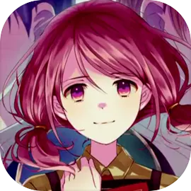 梦幻岛症候群汉化版游戏下载-梦幻岛症候群汉化版(NeverLand Syndrome)乙女手游下载v1.1.0