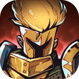 重生之最强输出公测版