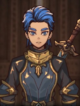 重生之最强输出