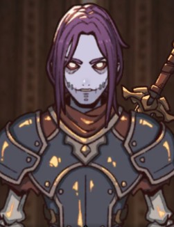 重生之最强输出