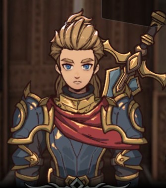 重生之最强输出